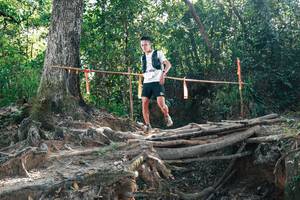 BIB: 
                            <button type="button" onclick="openModal(27747944)" class="btn btn-primary btn-sm float-right btn-popup" data-toggle="modal" data-target=".modal-high-quality">
                        <i class="fas fa-shopping-cart"></i> Add to Cart
                    </button>
                                            <button type="button" onclick="isThisMe(27747944, true)" class="btn btn-success btn-sm float-right btn-popup btn-isme hidden" data-toggle="tooltip" data-placement="bottom" title="นี่คือรูปของคุณใช่ไหม คลิกที่นี่เพื่อเอาเข้าอัลบั้ม">
                        <i class="fas fa-plus"></i> Add to album
                    </button>
                    <button type="button" onclick="isThisMe(27747944, false)" class="btn btn-warning btn-sm float-right btn-popup btn-isnotme hidden">
                        <i class="fas fa-ban"></i> Remove from album
                    </button>